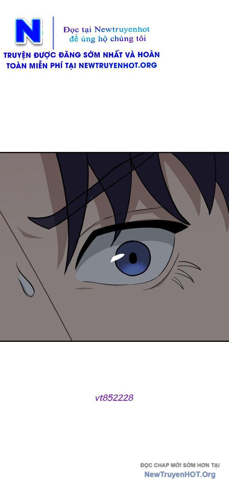 Du Thuyền Định Mệnh Chapter 13 - 50