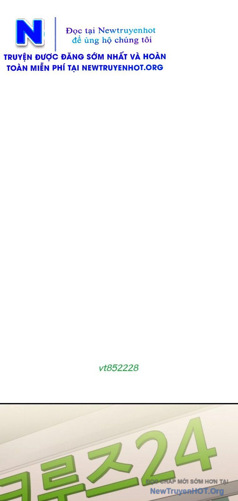 Du Thuyền Định Mệnh Chapter 13 - 6