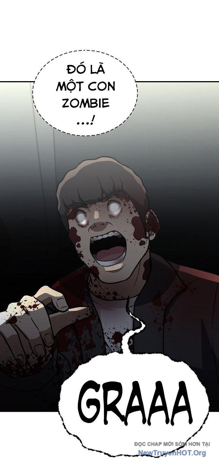 Du Thuyền Định Mệnh Chapter 13 - 51