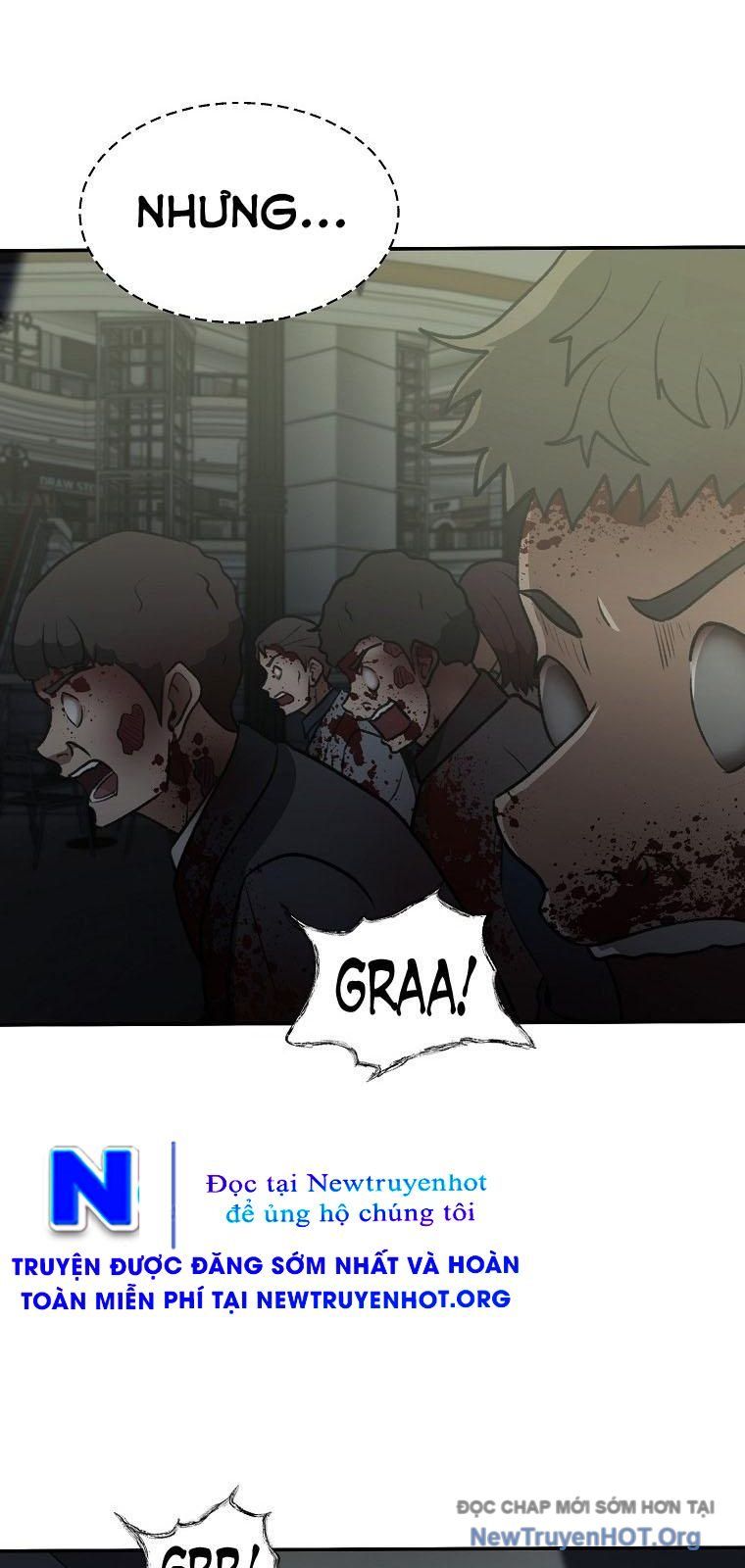 Du Thuyền Định Mệnh Chapter 13 - 53