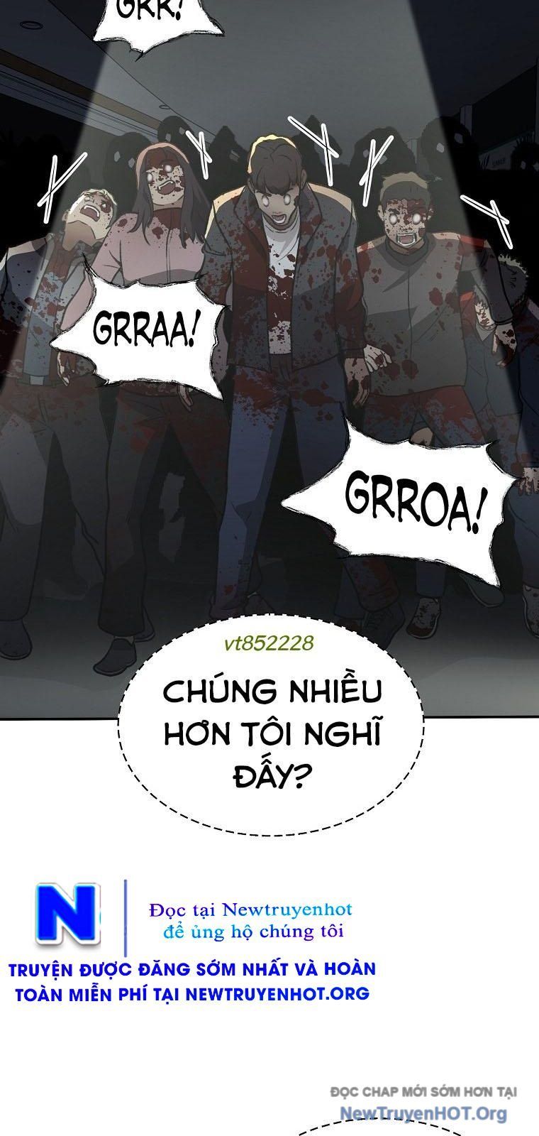 Du Thuyền Định Mệnh Chapter 13 - 54