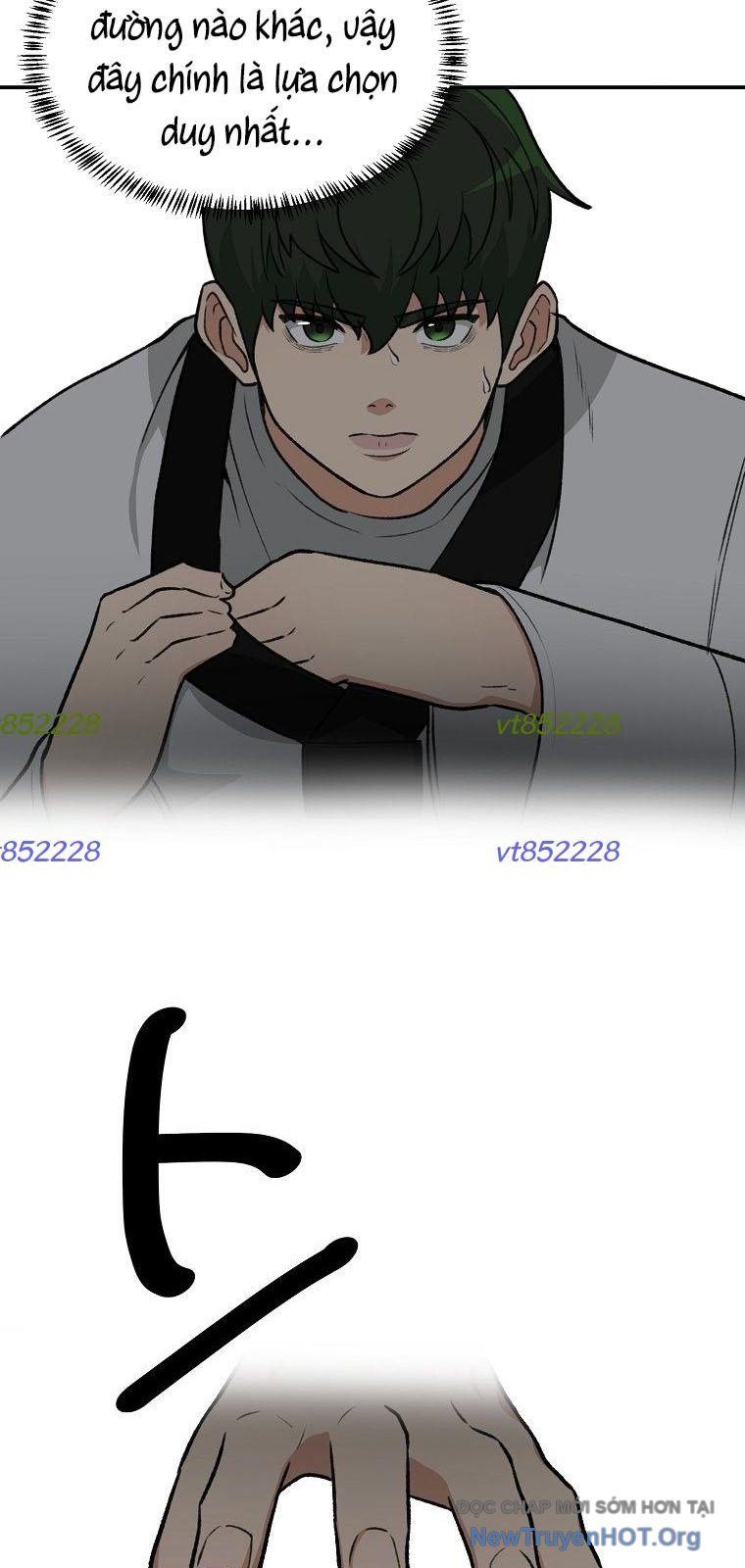 Du Thuyền Định Mệnh Chapter 13 - 56