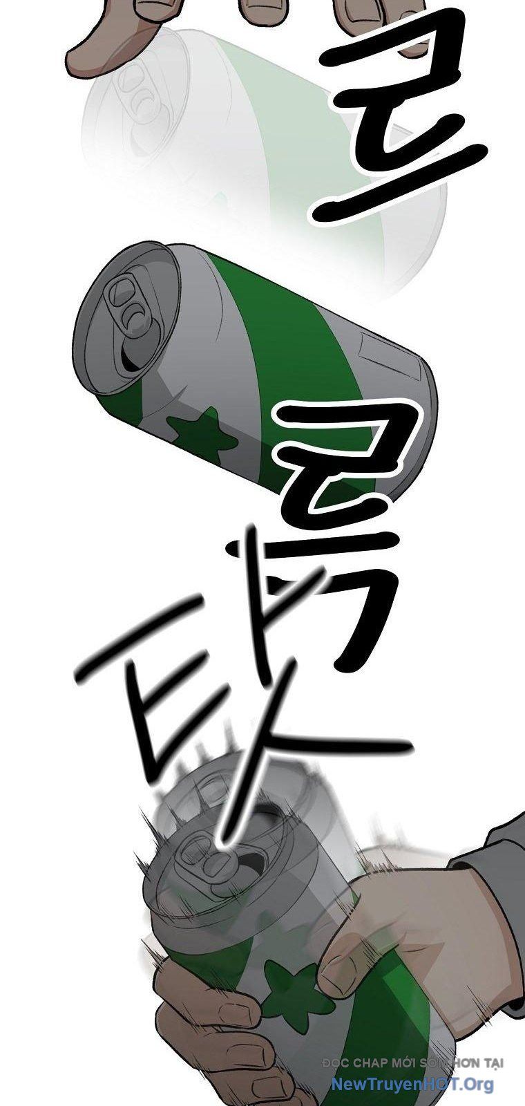 Du Thuyền Định Mệnh Chapter 13 - 57
