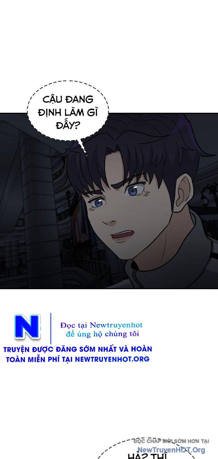 Du Thuyền Định Mệnh Chapter 13 - 59