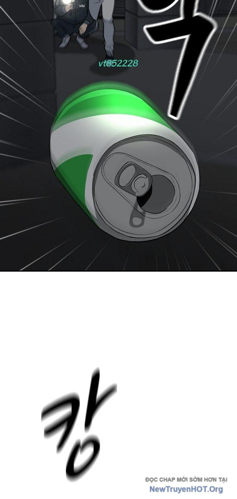 Du Thuyền Định Mệnh Chapter 13 - 62