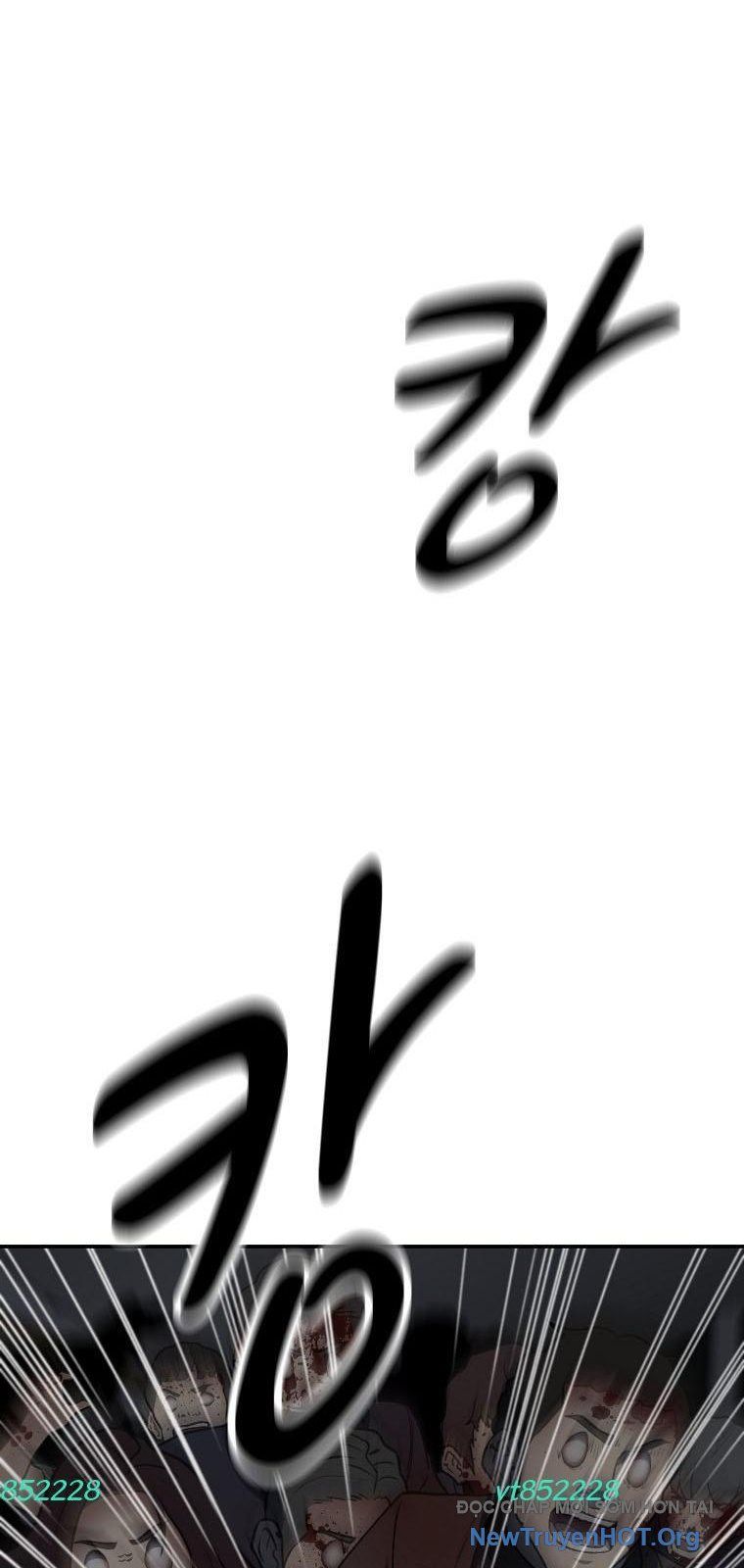 Du Thuyền Định Mệnh Chapter 13 - 63