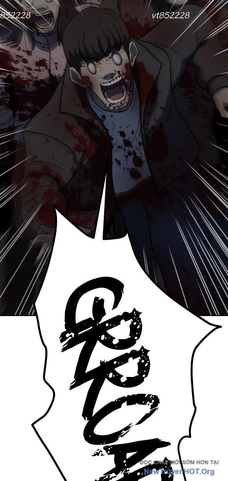 Du Thuyền Định Mệnh Chapter 13 - 64