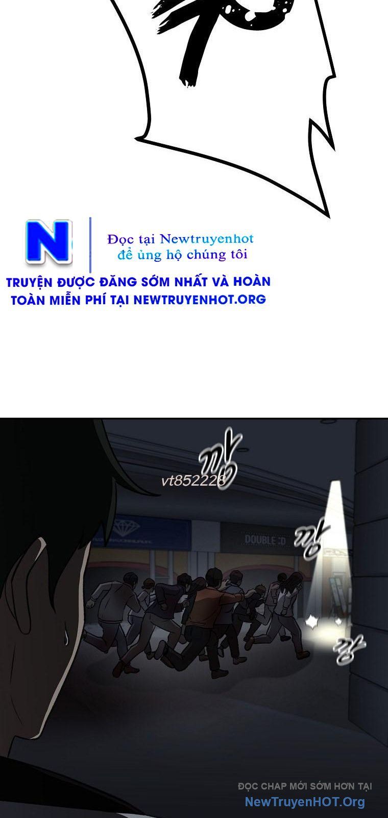 Du Thuyền Định Mệnh Chapter 13 - 65