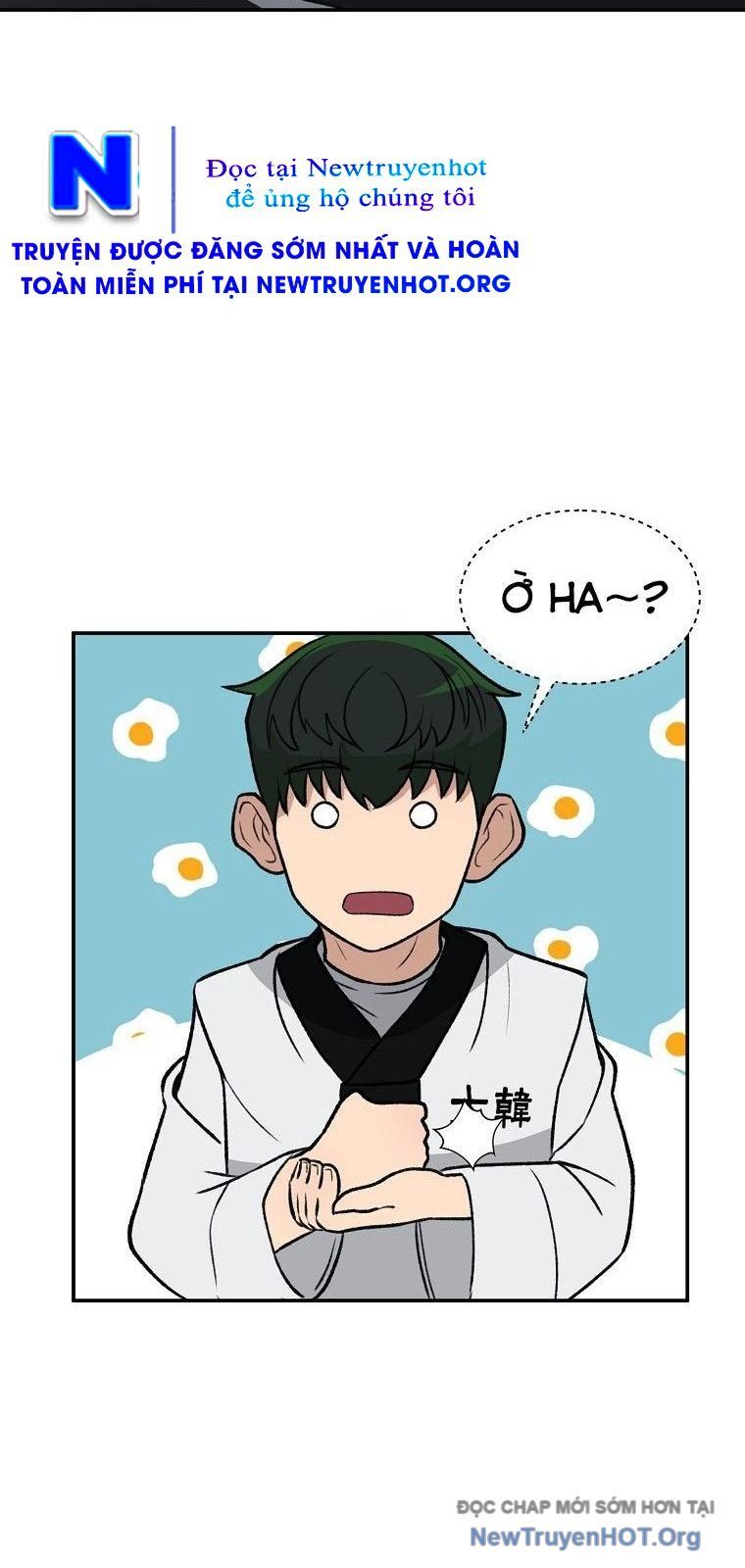 Du Thuyền Định Mệnh Chapter 13 - 66