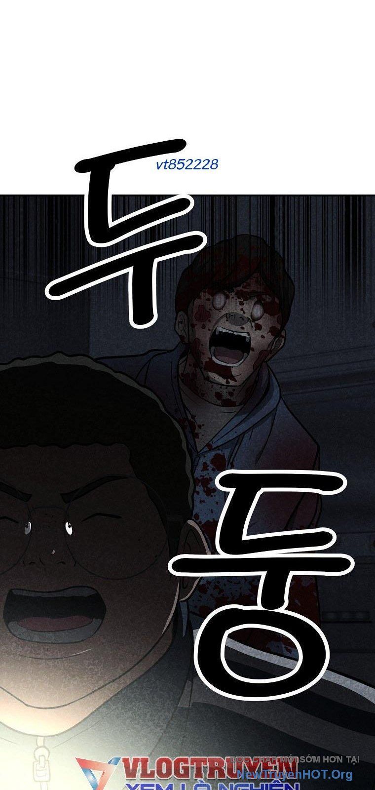 Du Thuyền Định Mệnh Chapter 13 - 68