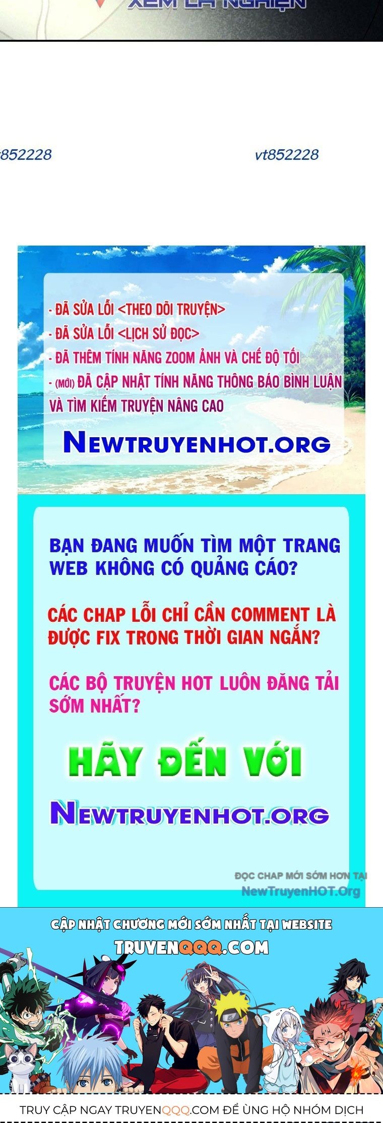 Du Thuyền Định Mệnh Chapter 13 - 69