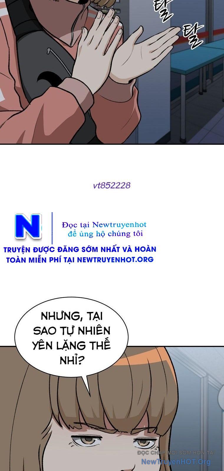 Du Thuyền Định Mệnh Chapter 13 - 10