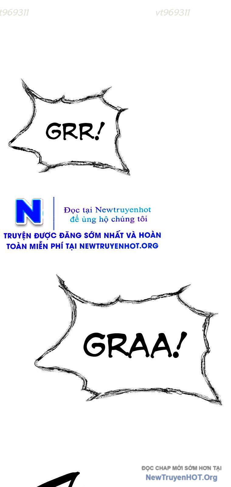 Du Thuyền Định Mệnh Chapter 15 - 2