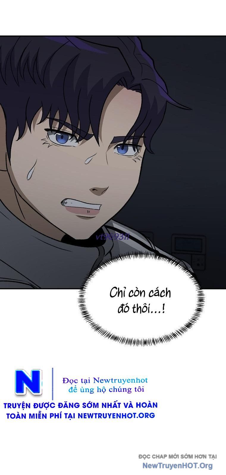 Du Thuyền Định Mệnh Chapter 15 - 11