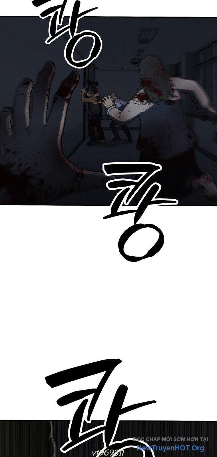 Du Thuyền Định Mệnh Chapter 15 - 3