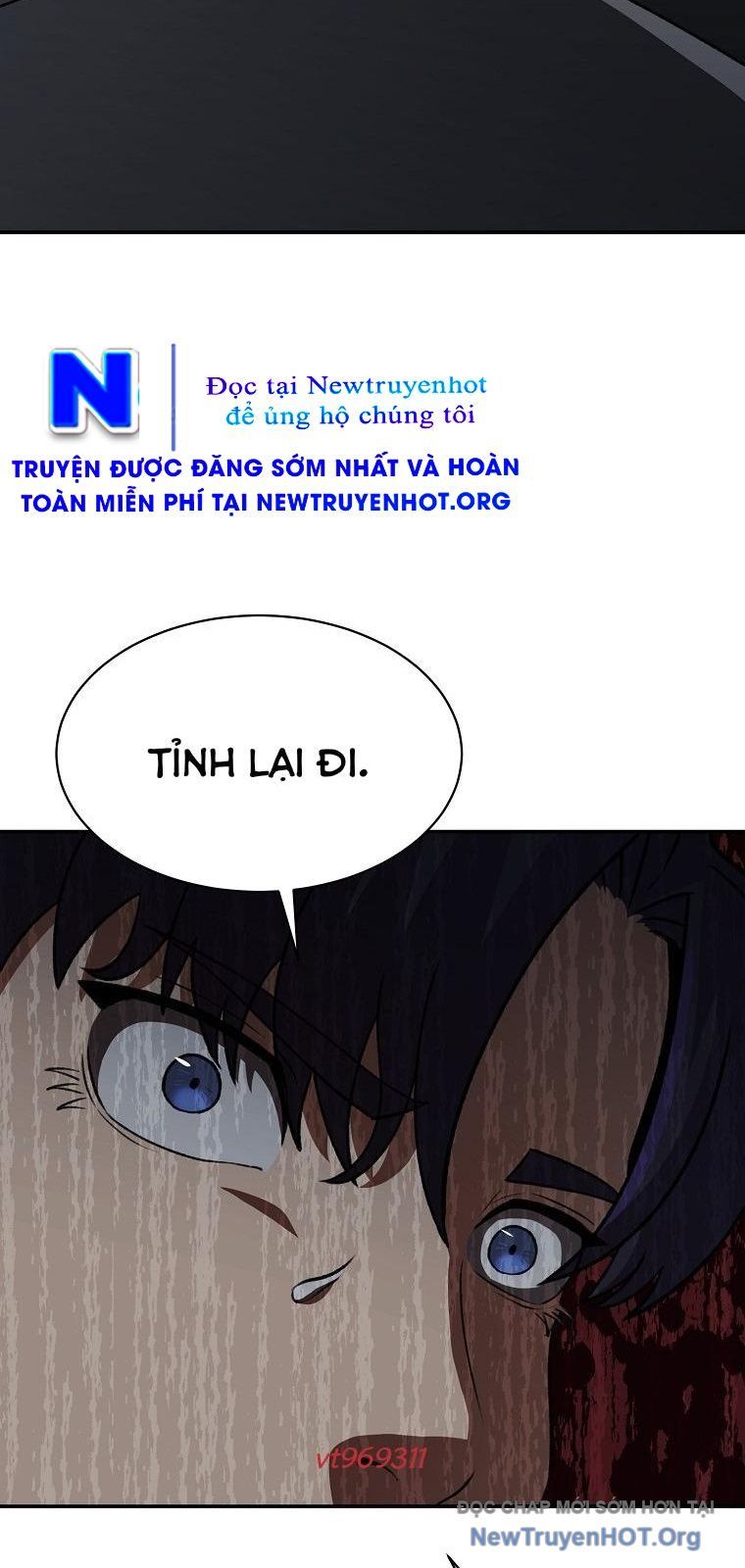 Du Thuyền Định Mệnh Chapter 15 - 22