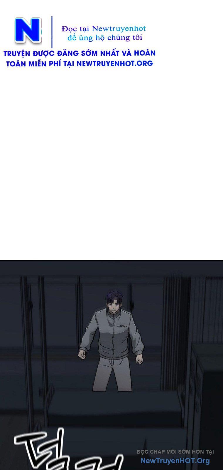 Du Thuyền Định Mệnh Chapter 15 - 25