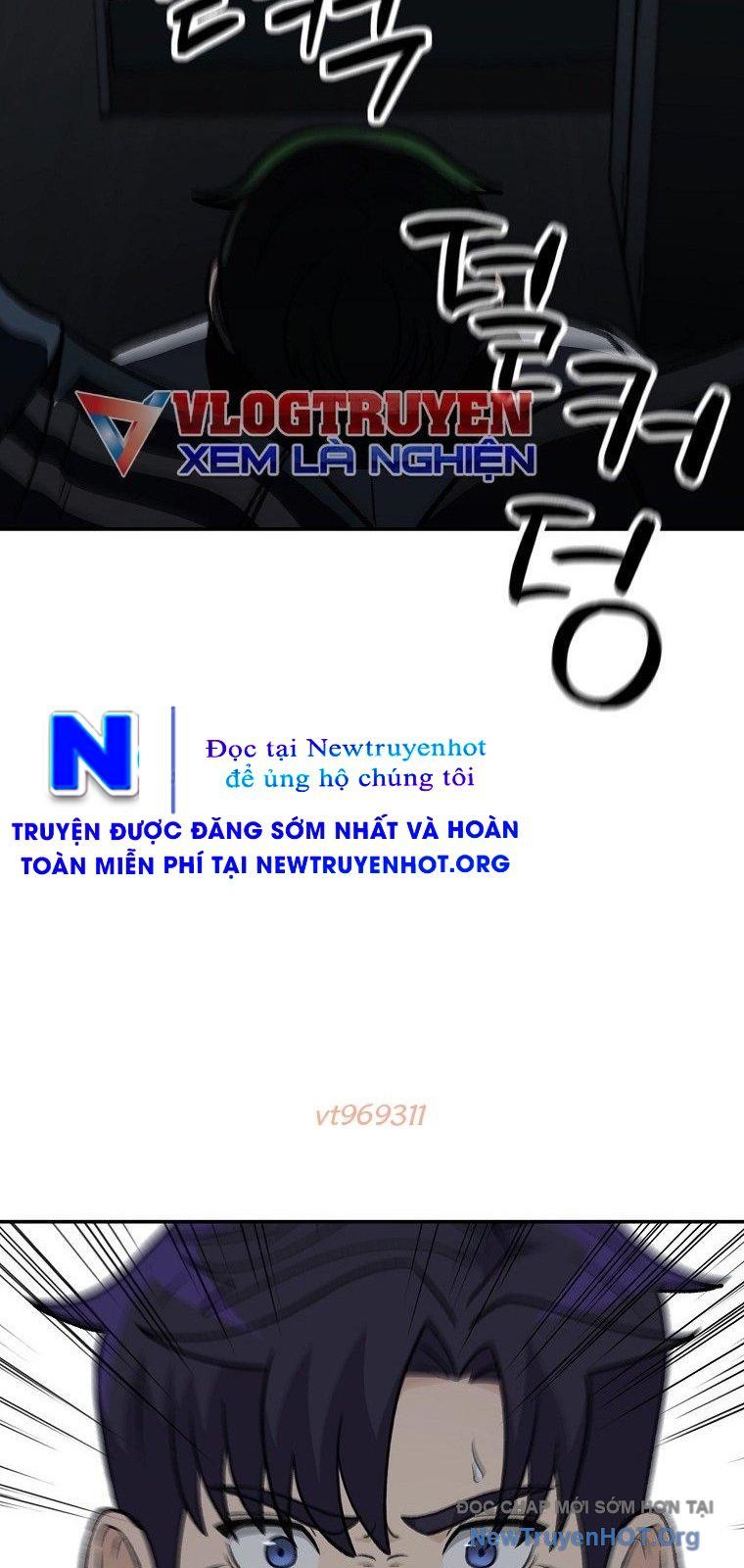 Du Thuyền Định Mệnh Chapter 15 - 26