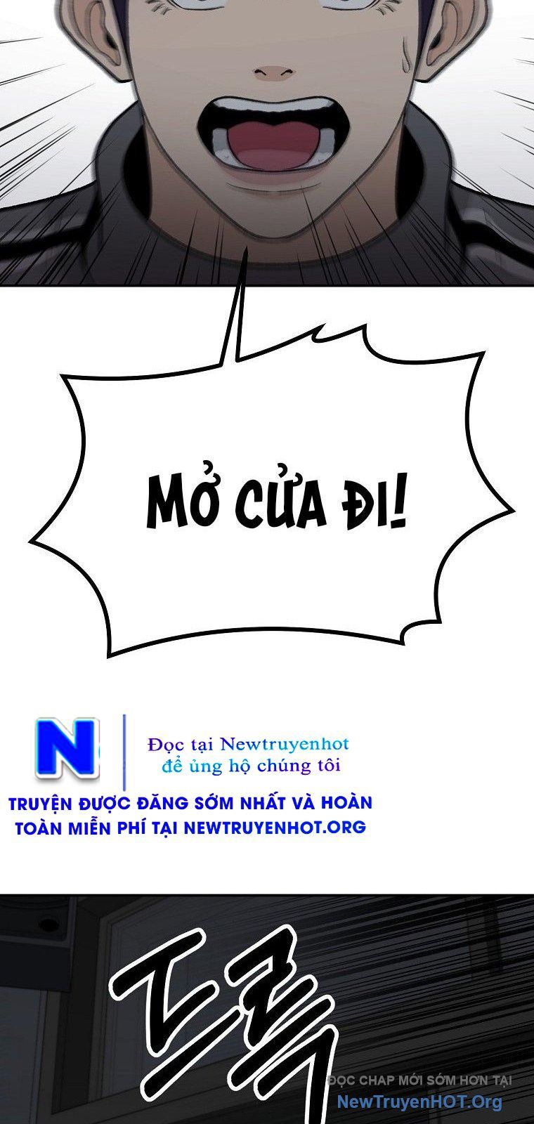 Du Thuyền Định Mệnh Chapter 15 - 27