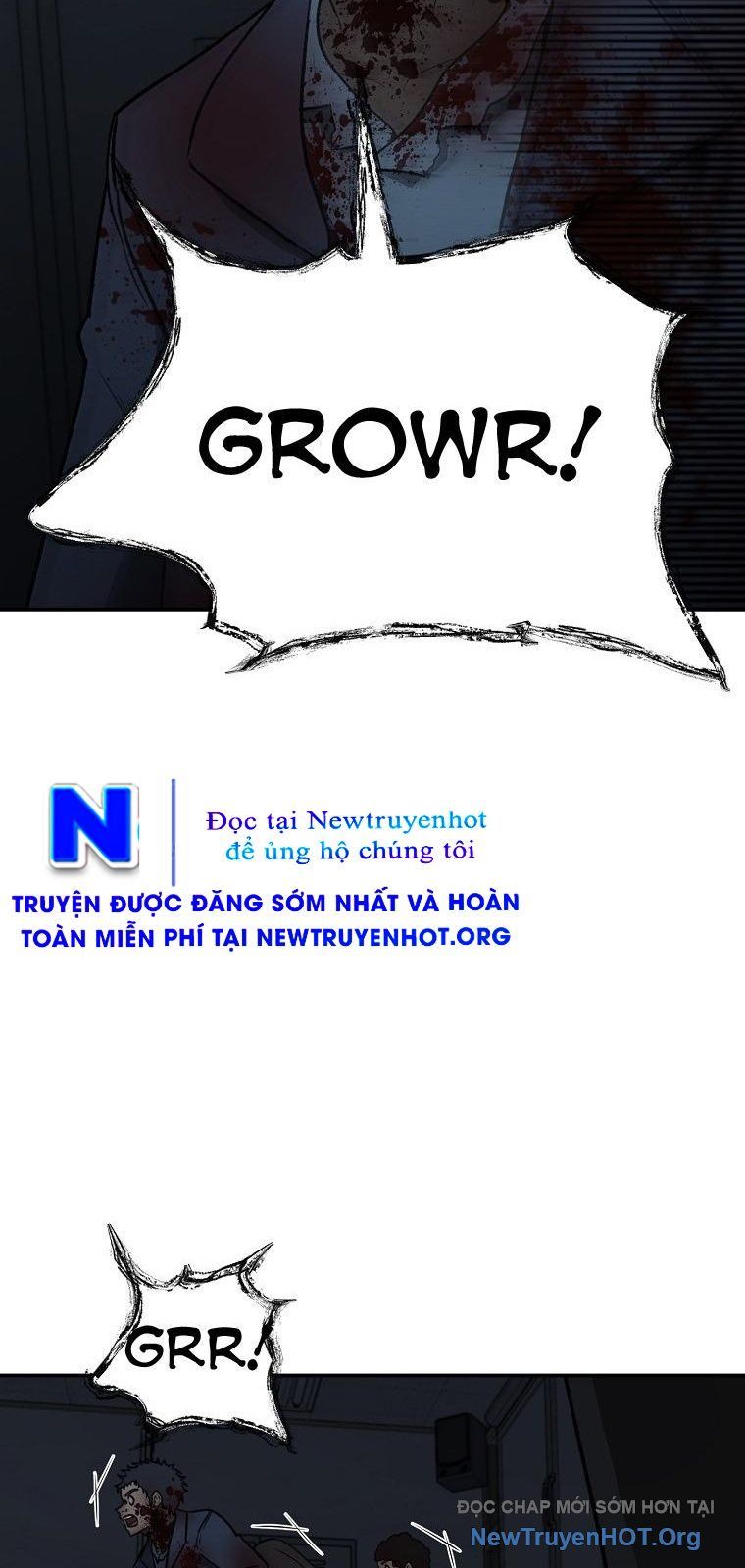 Du Thuyền Định Mệnh Chapter 15 - 29