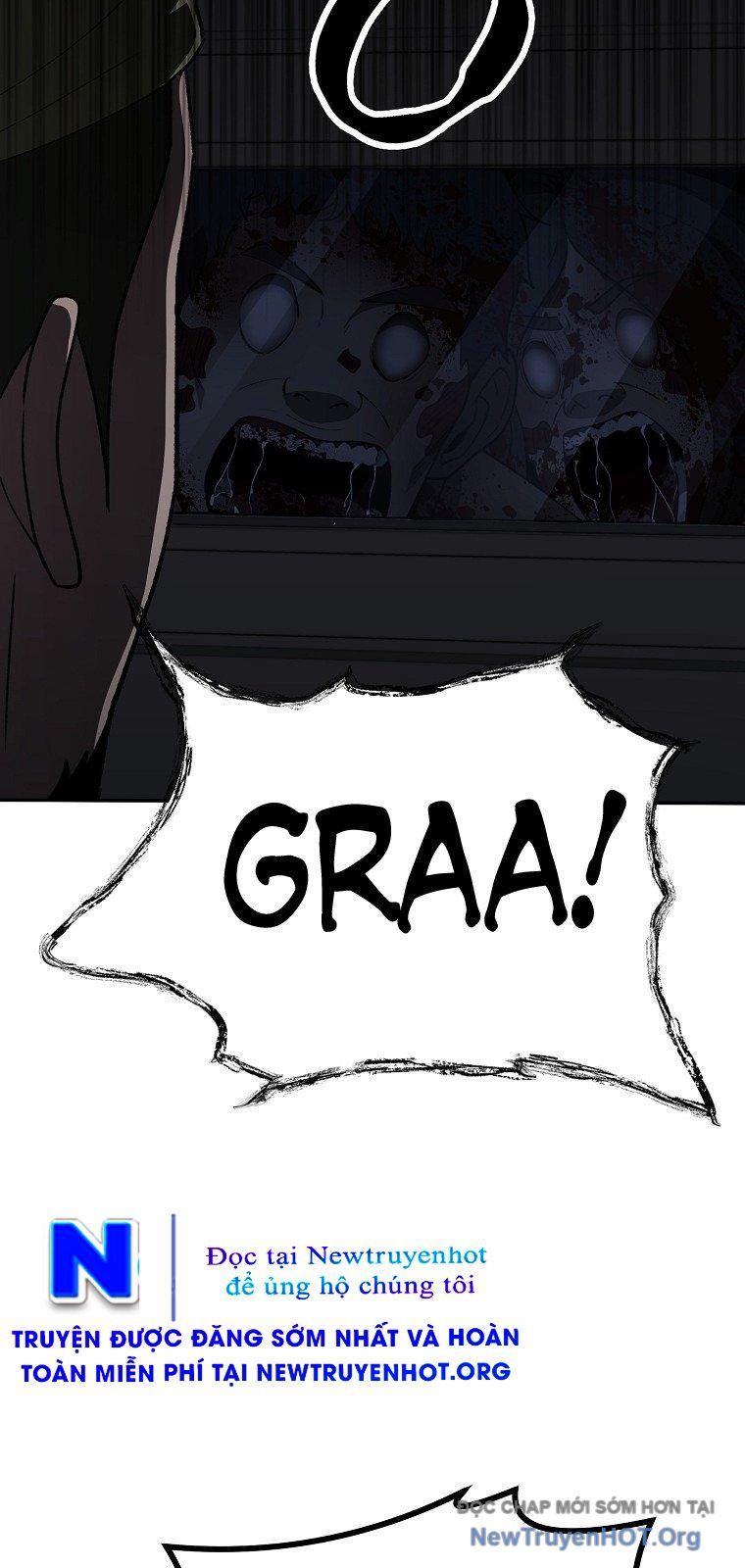 Du Thuyền Định Mệnh Chapter 15 - 4