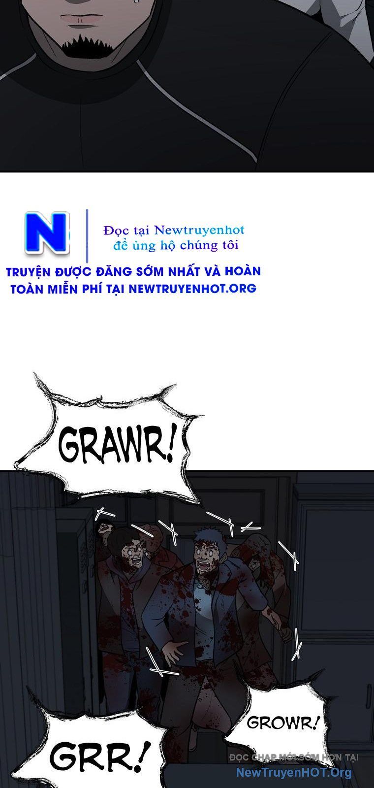 Du Thuyền Định Mệnh Chapter 15 - 31