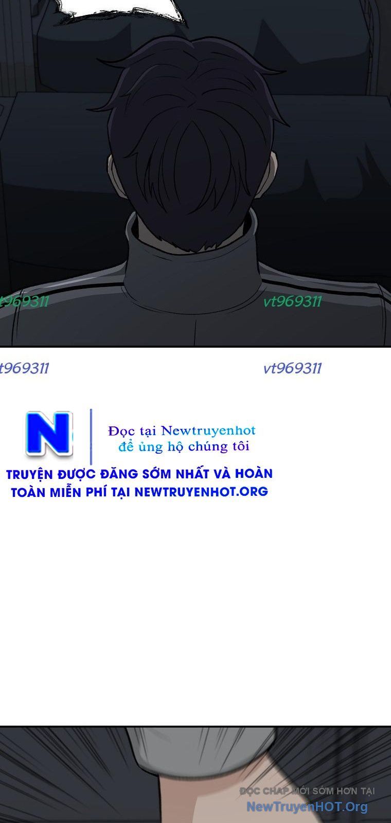 Du Thuyền Định Mệnh Chapter 15 - 32