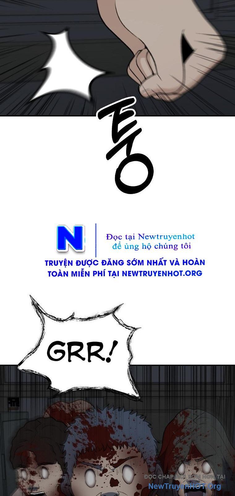 Du Thuyền Định Mệnh Chapter 15 - 33