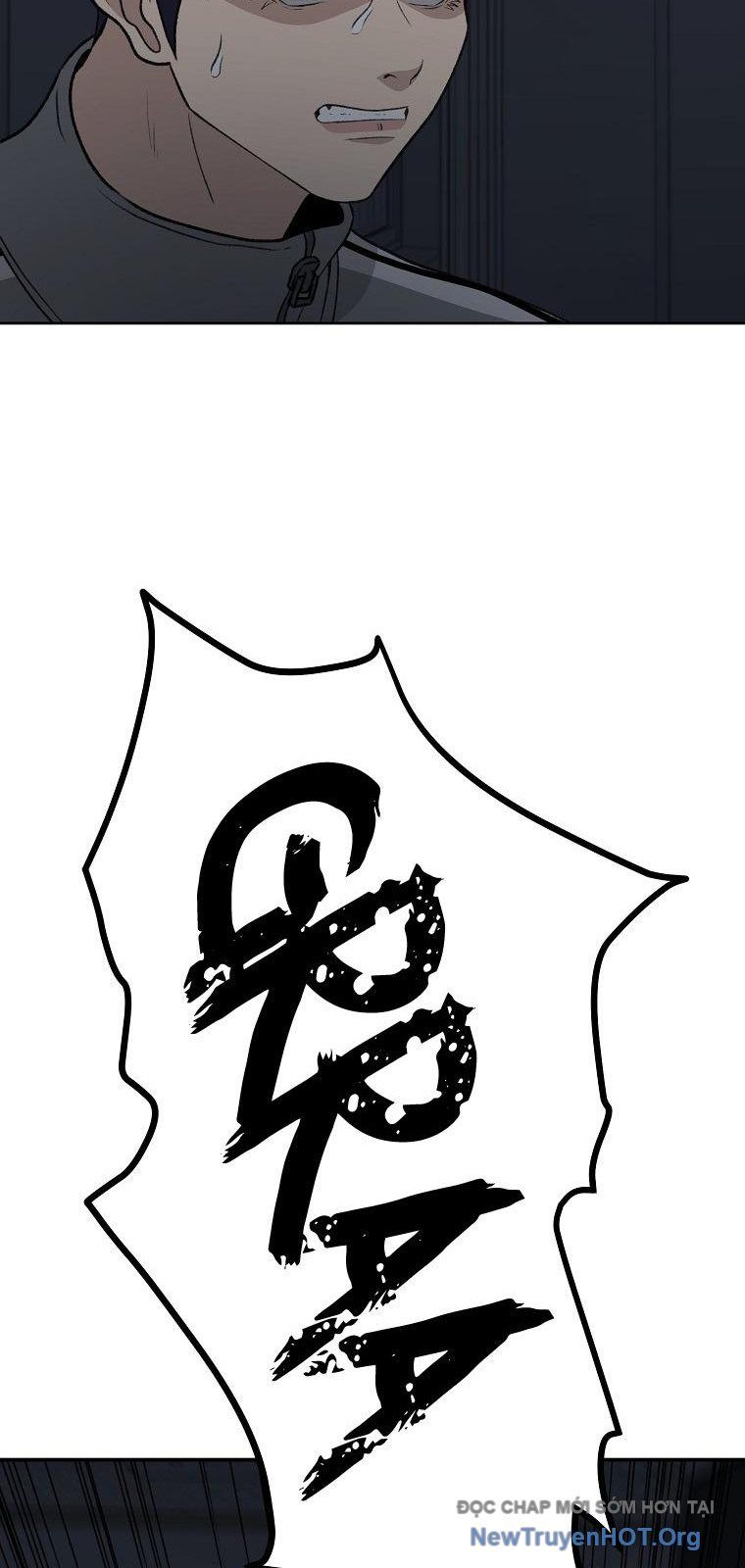 Du Thuyền Định Mệnh Chapter 15 - 44