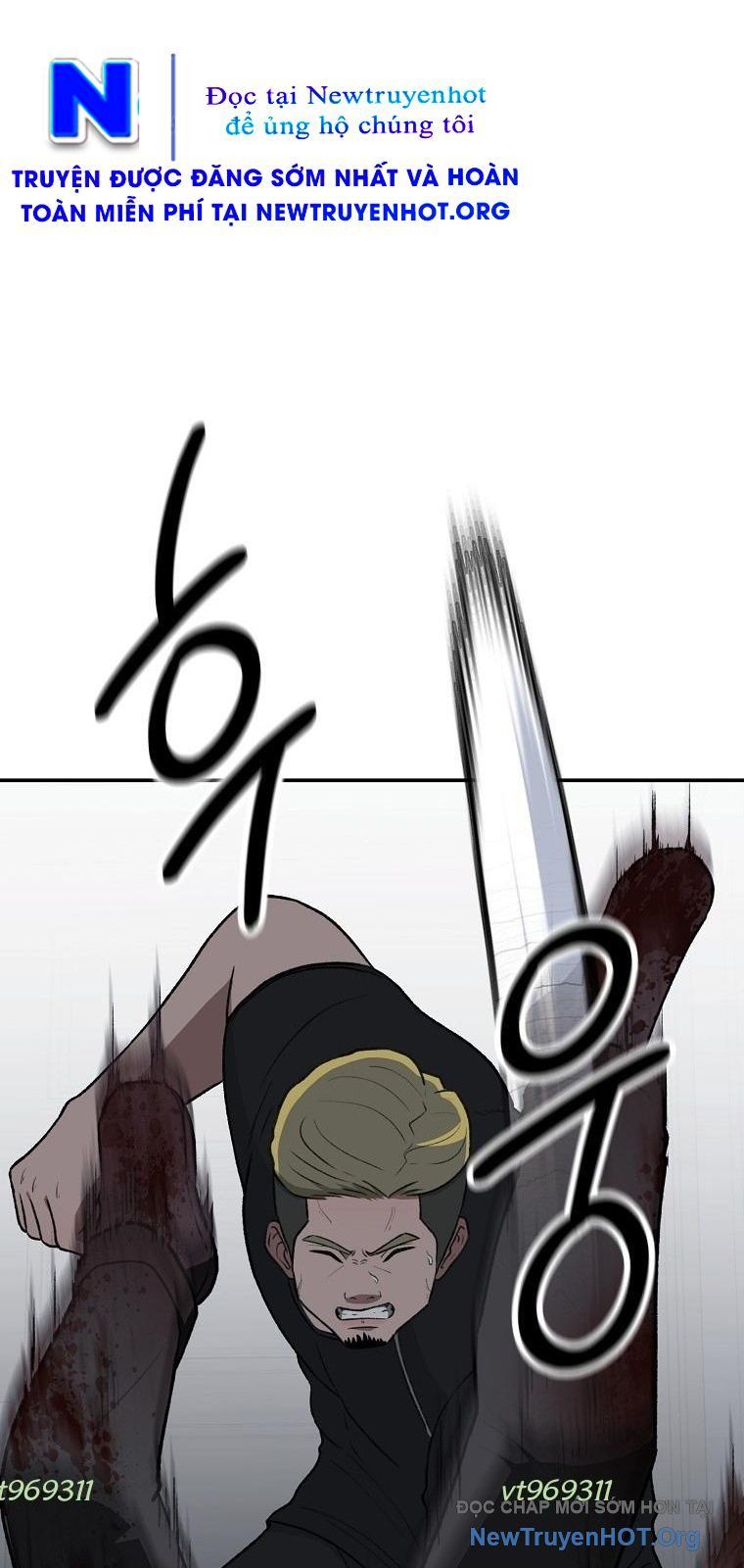 Du Thuyền Định Mệnh Chapter 15 - 46