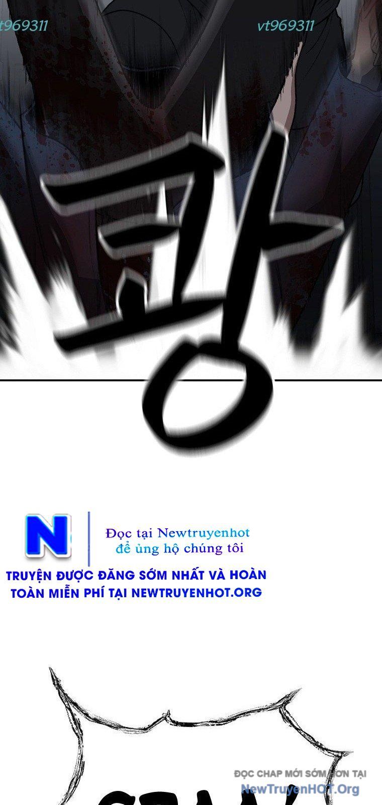 Du Thuyền Định Mệnh Chapter 15 - 47