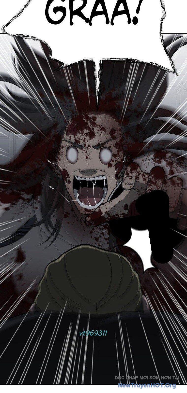 Du Thuyền Định Mệnh Chapter 15 - 48