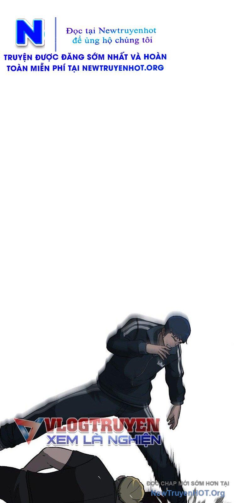 Du Thuyền Định Mệnh Chapter 15 - 49