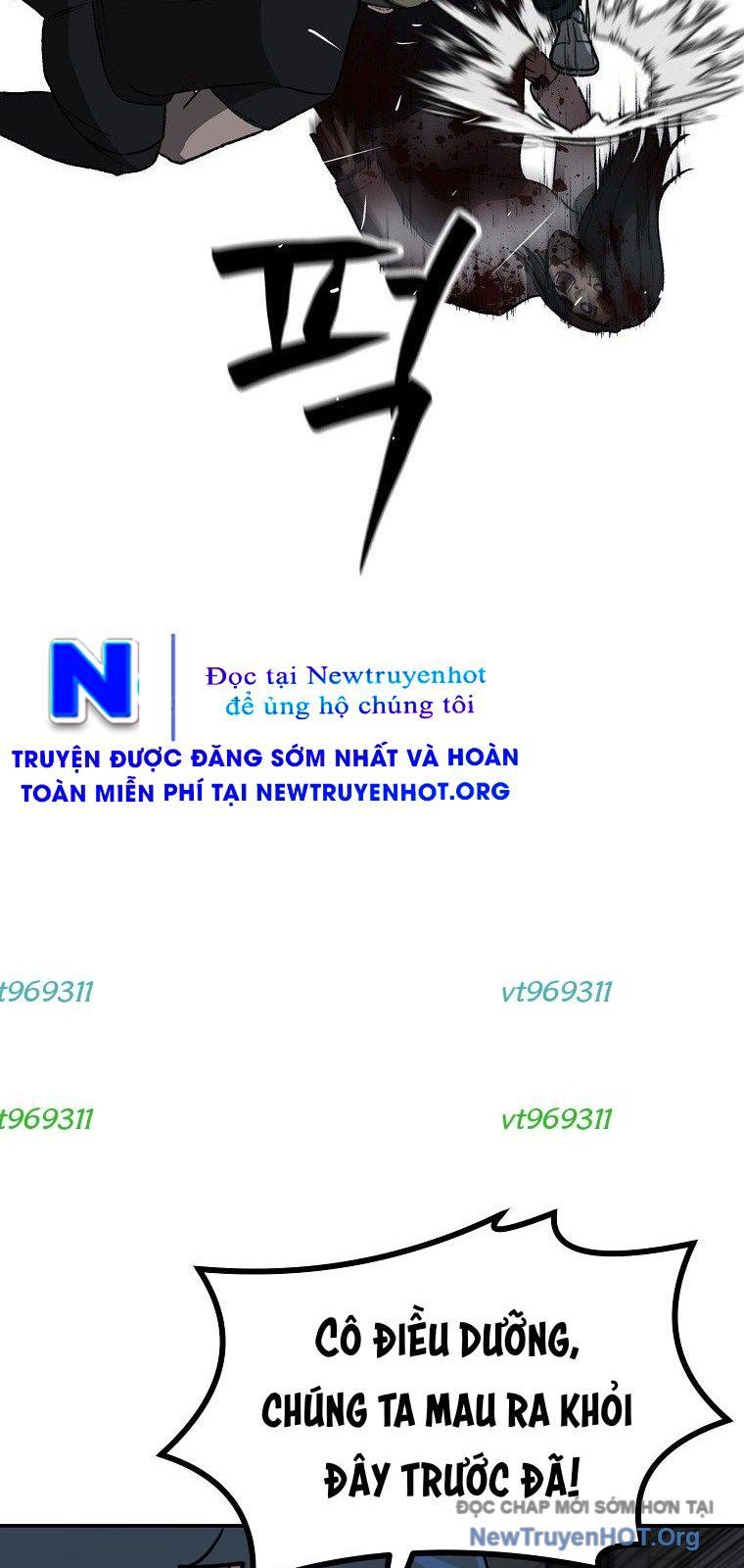 Du Thuyền Định Mệnh Chapter 15 - 50