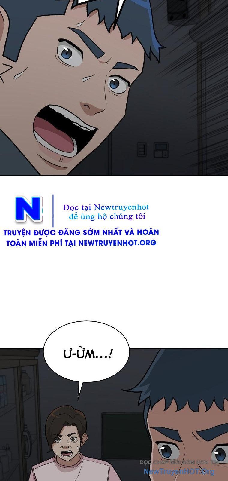 Du Thuyền Định Mệnh Chapter 15 - 51