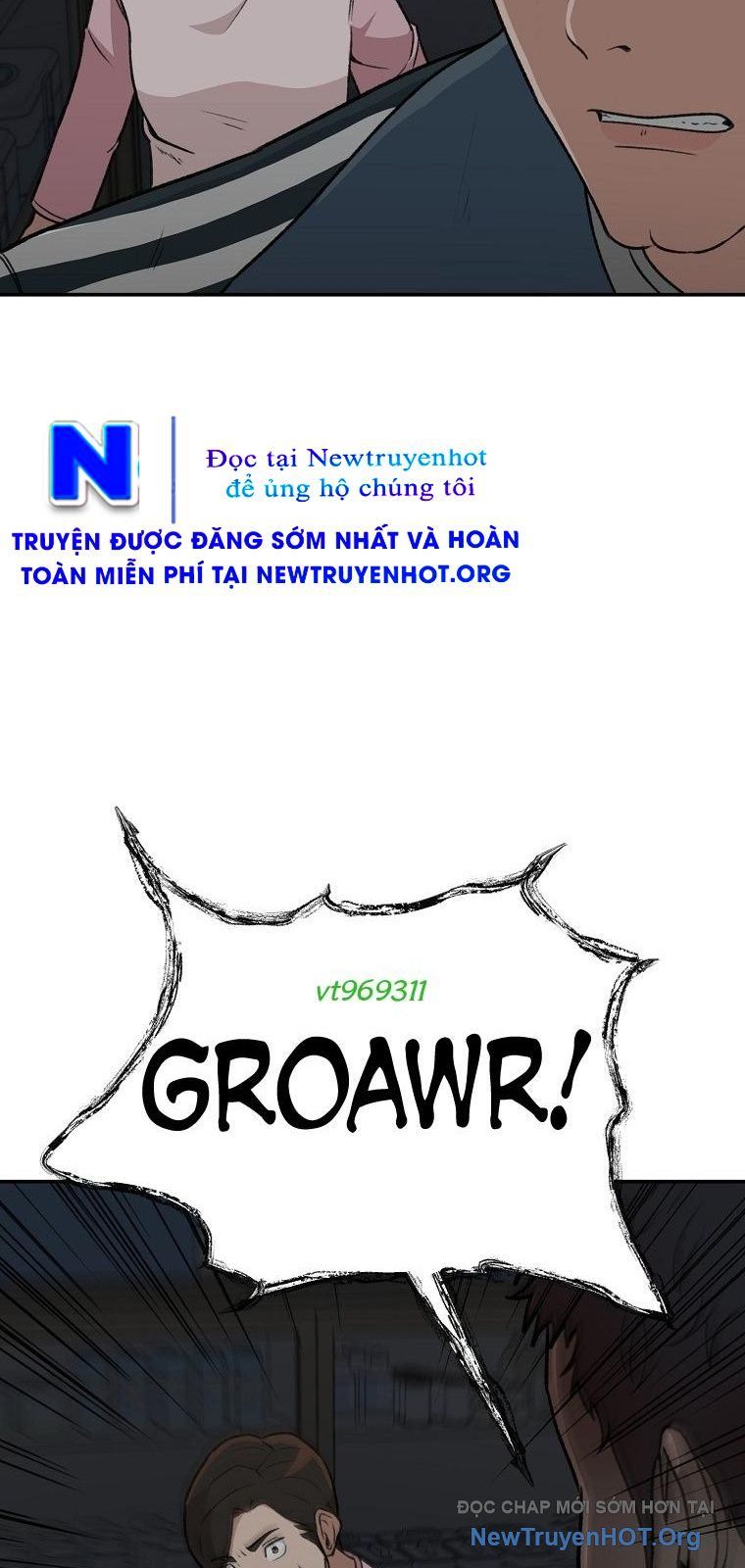 Du Thuyền Định Mệnh Chapter 15 - 52