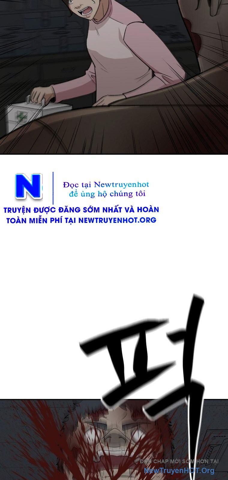 Du Thuyền Định Mệnh Chapter 15 - 53