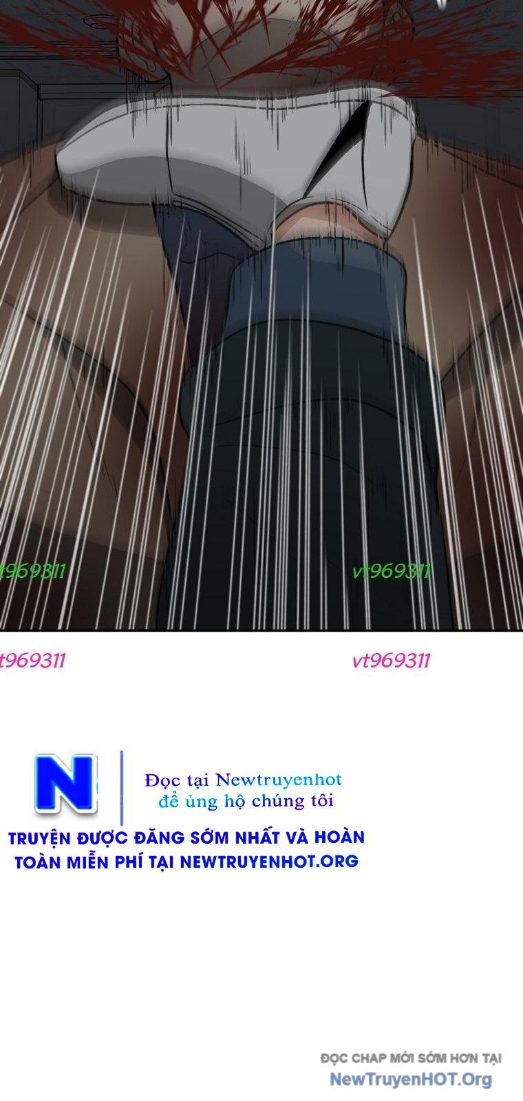 Du Thuyền Định Mệnh Chapter 15 - 54