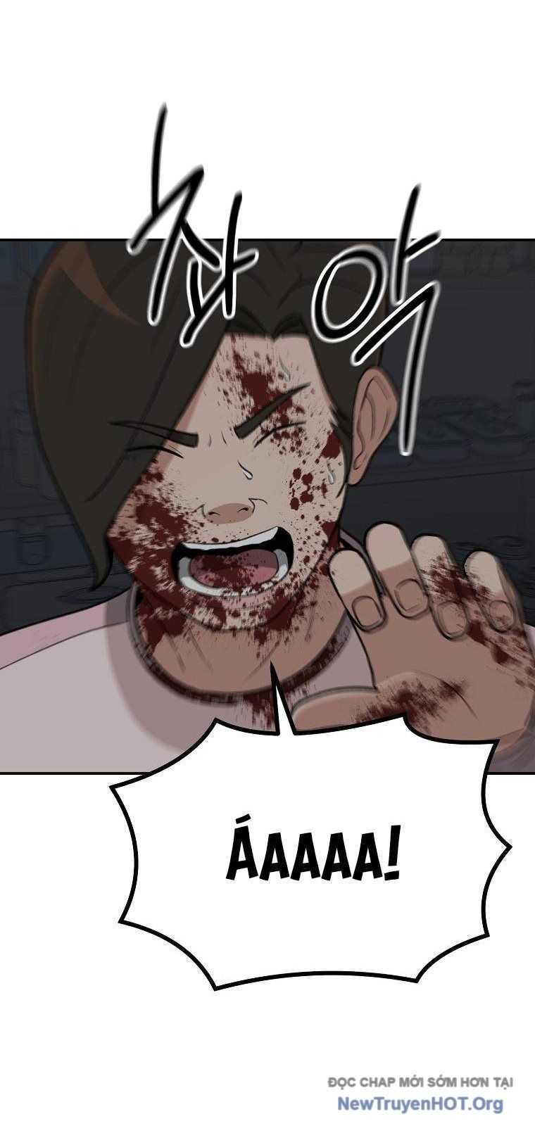 Du Thuyền Định Mệnh Chapter 15 - 55