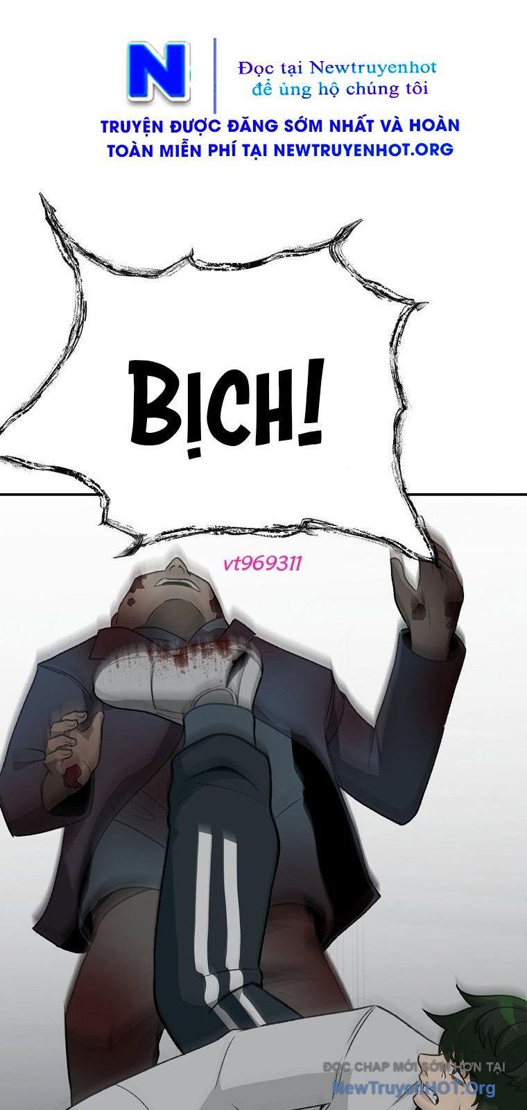 Du Thuyền Định Mệnh Chapter 15 - 56