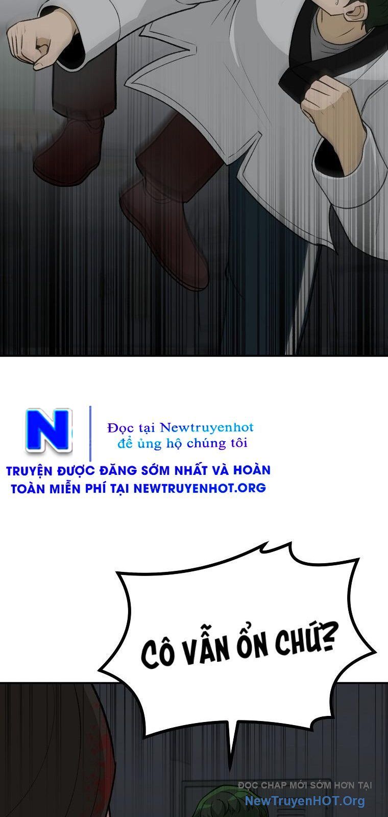 Du Thuyền Định Mệnh Chapter 15 - 57