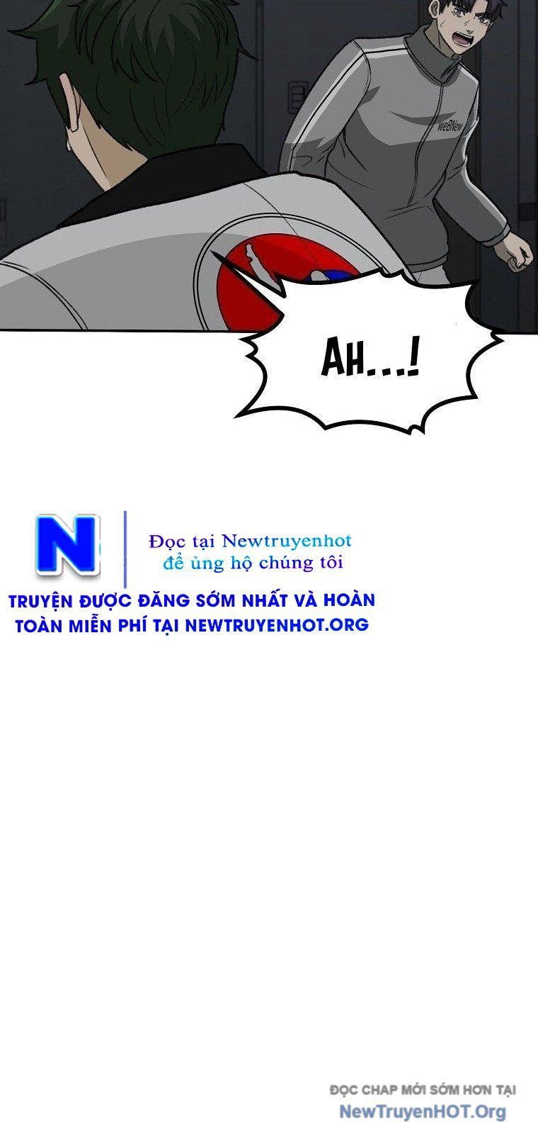 Du Thuyền Định Mệnh Chapter 15 - 59