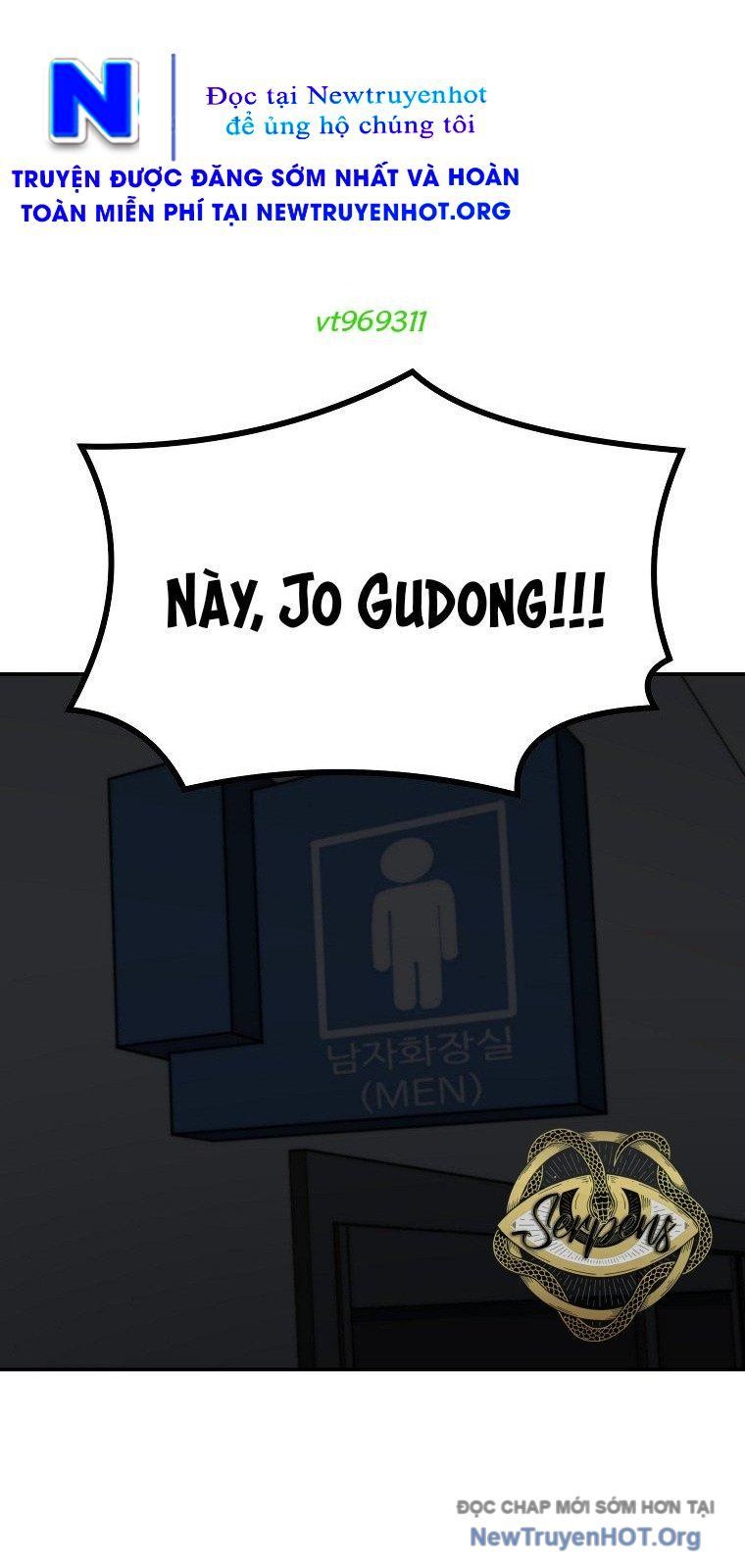 Du Thuyền Định Mệnh Chapter 15 - 60