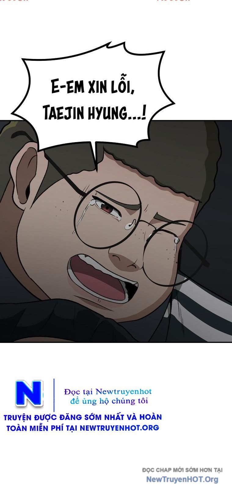 Du Thuyền Định Mệnh Chapter 15 - 62