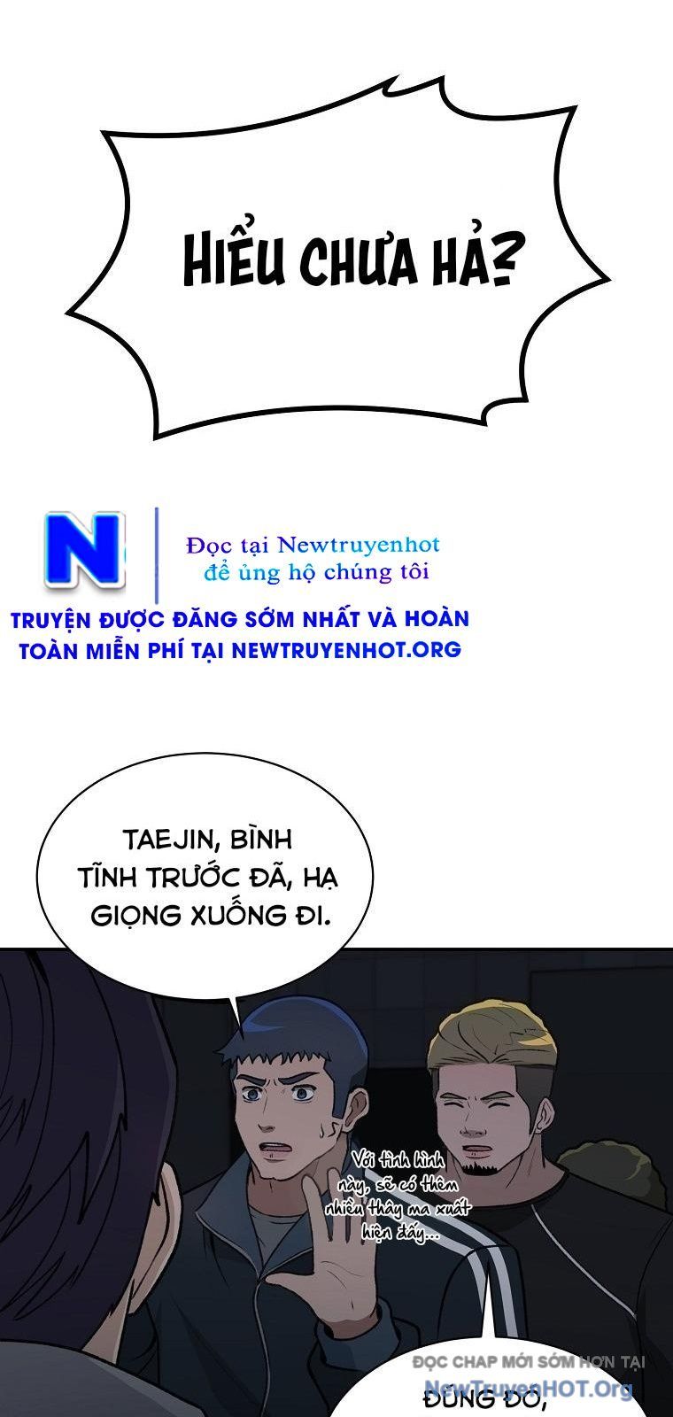 Du Thuyền Định Mệnh Chapter 15 - 64