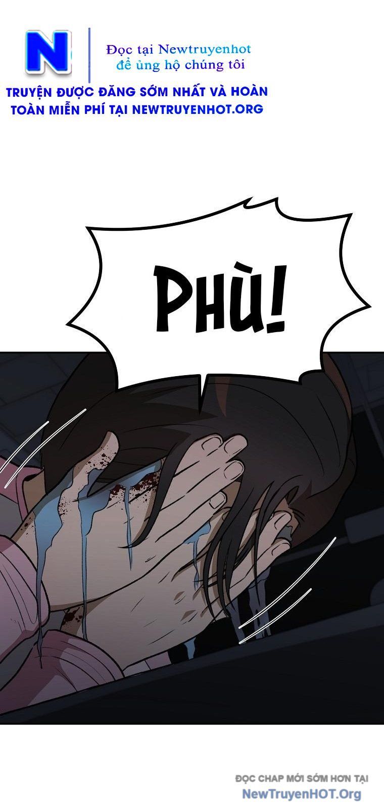 Du Thuyền Định Mệnh Chapter 15 - 66