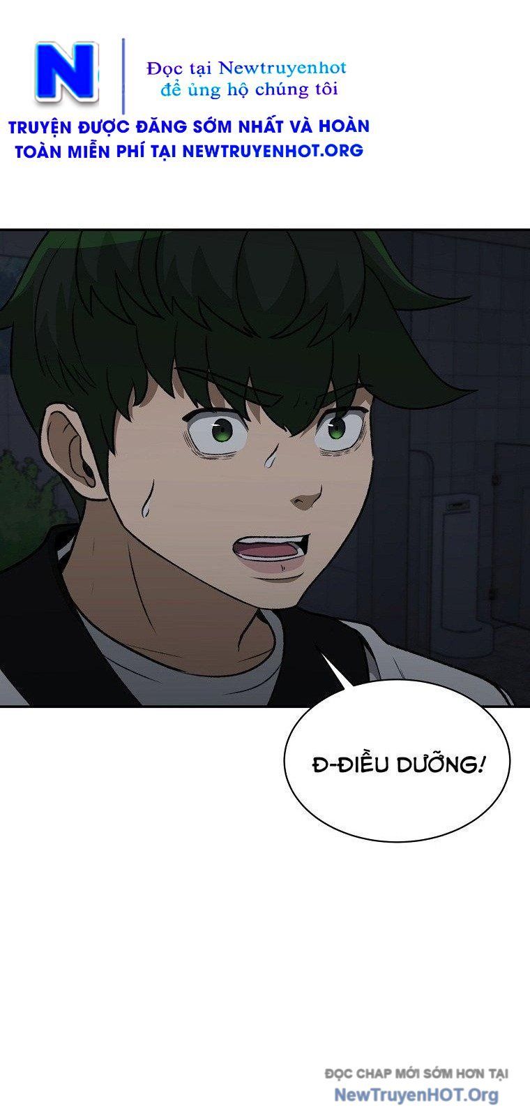Du Thuyền Định Mệnh Chapter 15 - 69