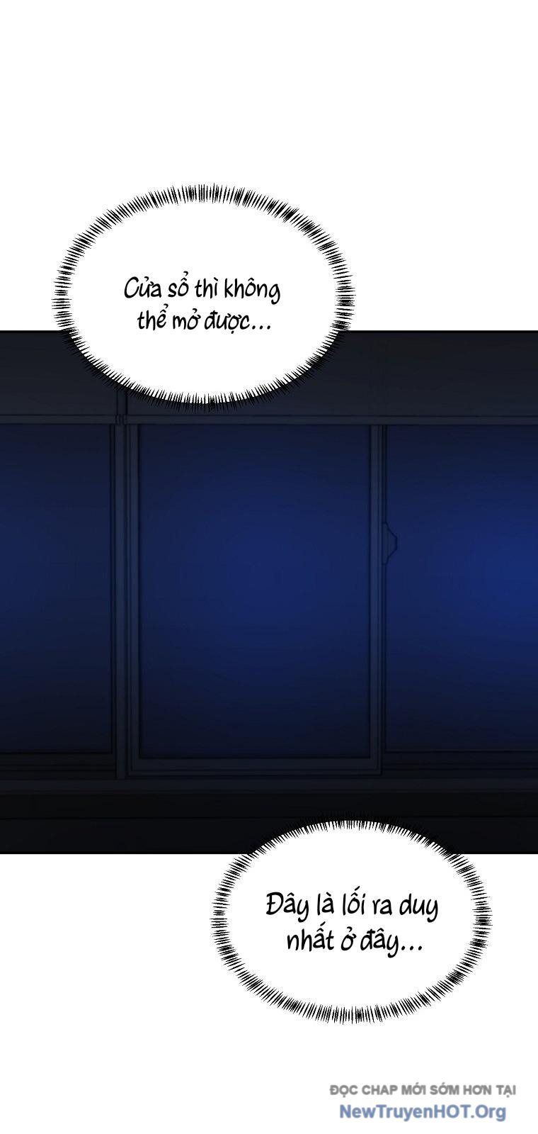 Du Thuyền Định Mệnh Chapter 15 - 8