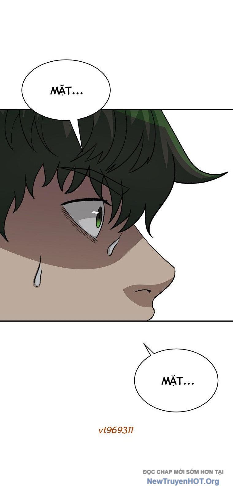 Du Thuyền Định Mệnh Chapter 15 - 72