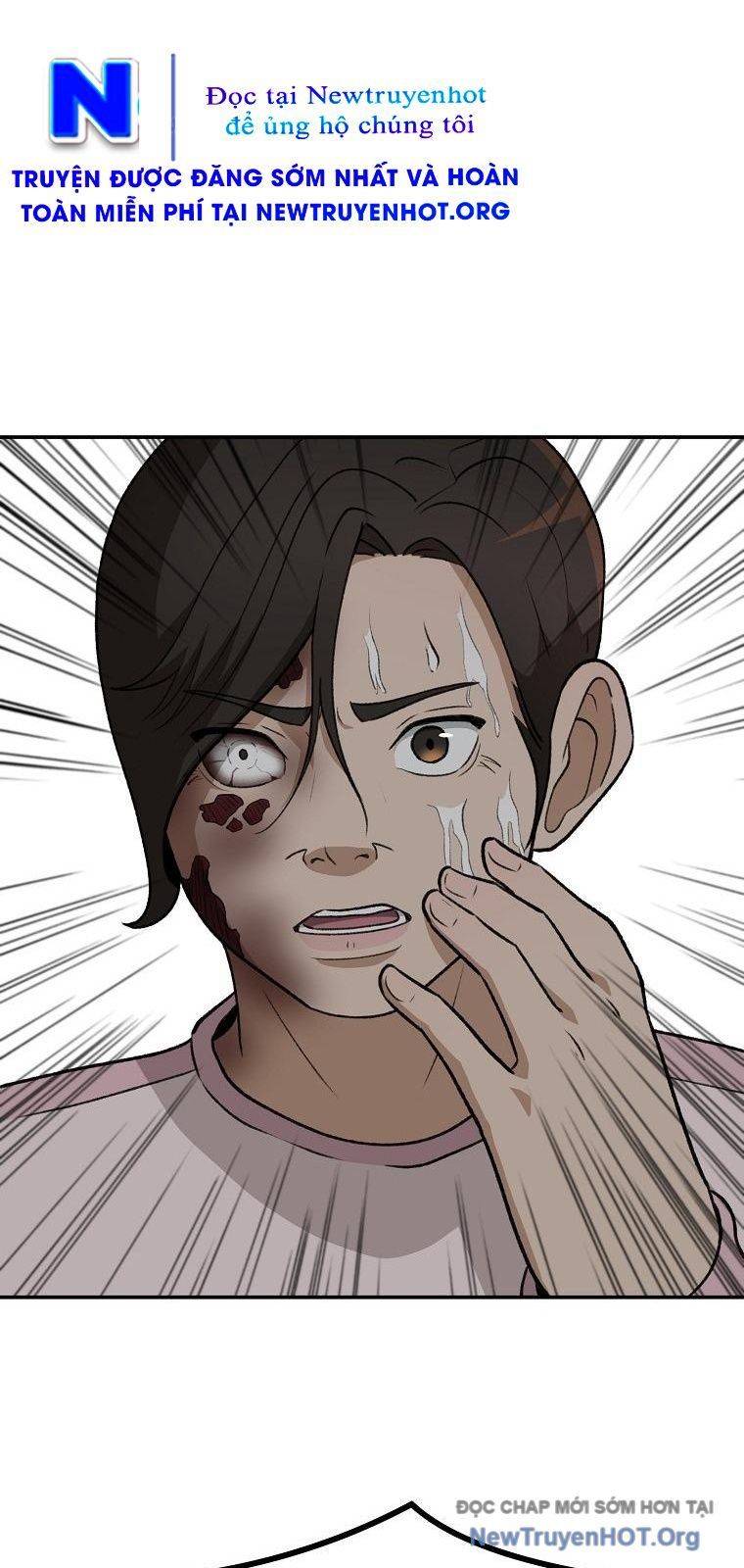 Du Thuyền Định Mệnh Chapter 15 - 73